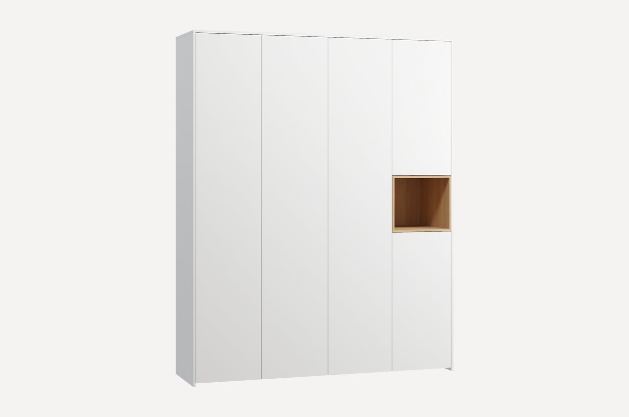 Изображение 965402 Изображение 965402