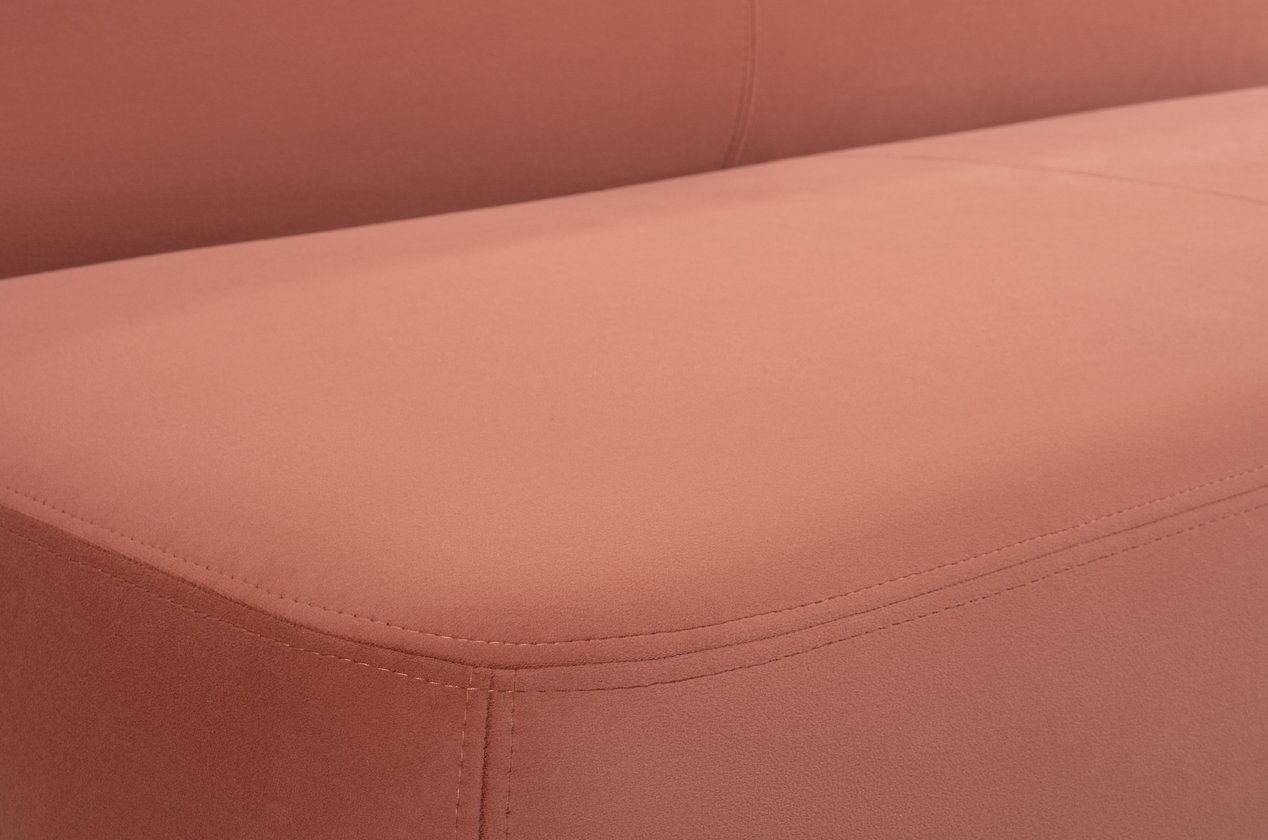 Изображение 921143 Изображение 921143