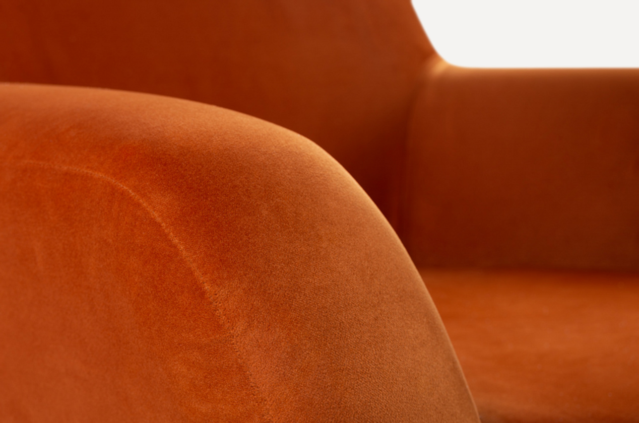 Изображение 443708