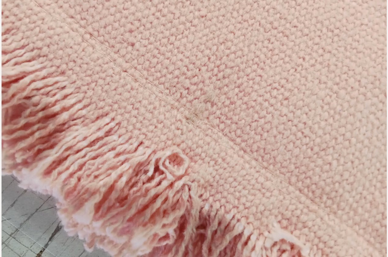 Изображение 909665