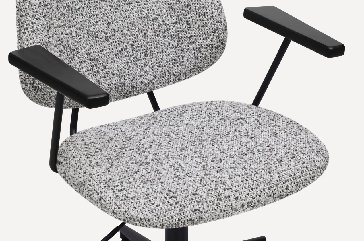 Изображение 937742