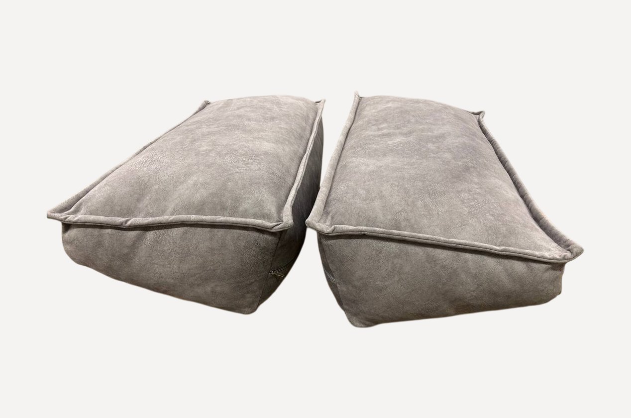 Изображение 855860