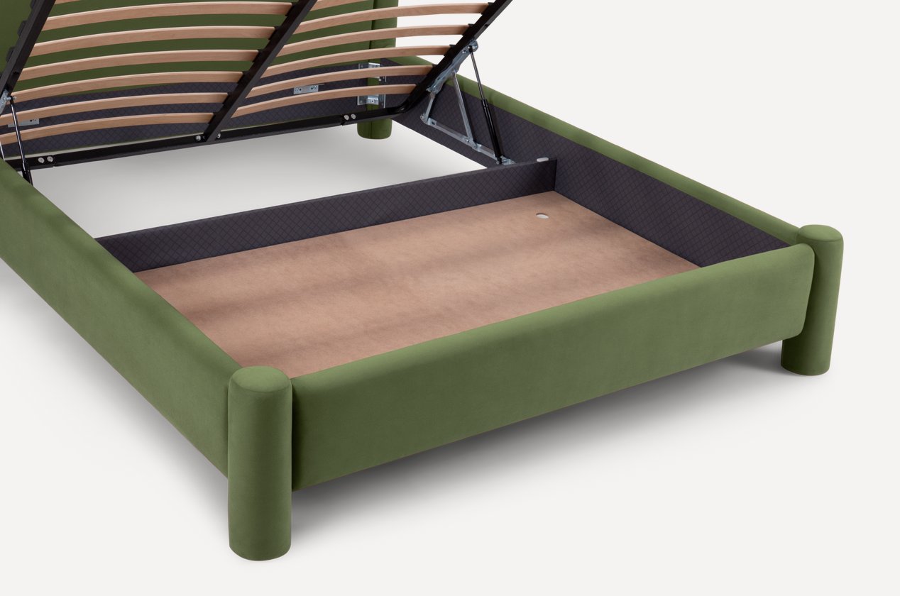 Изображение 960103 Изображение 960103