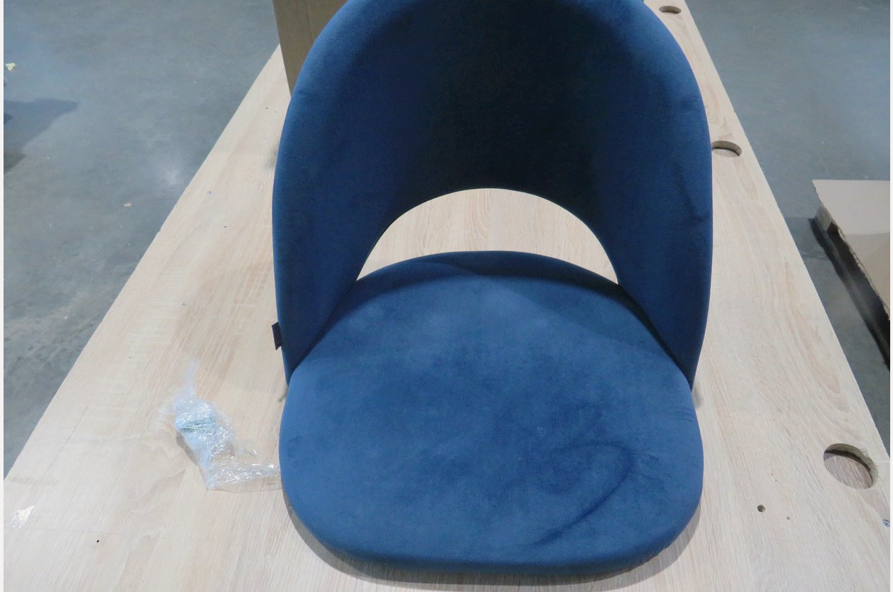 Изображение 928438