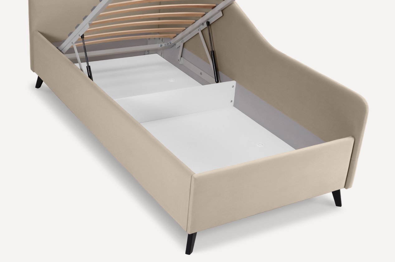 Изображение 933626