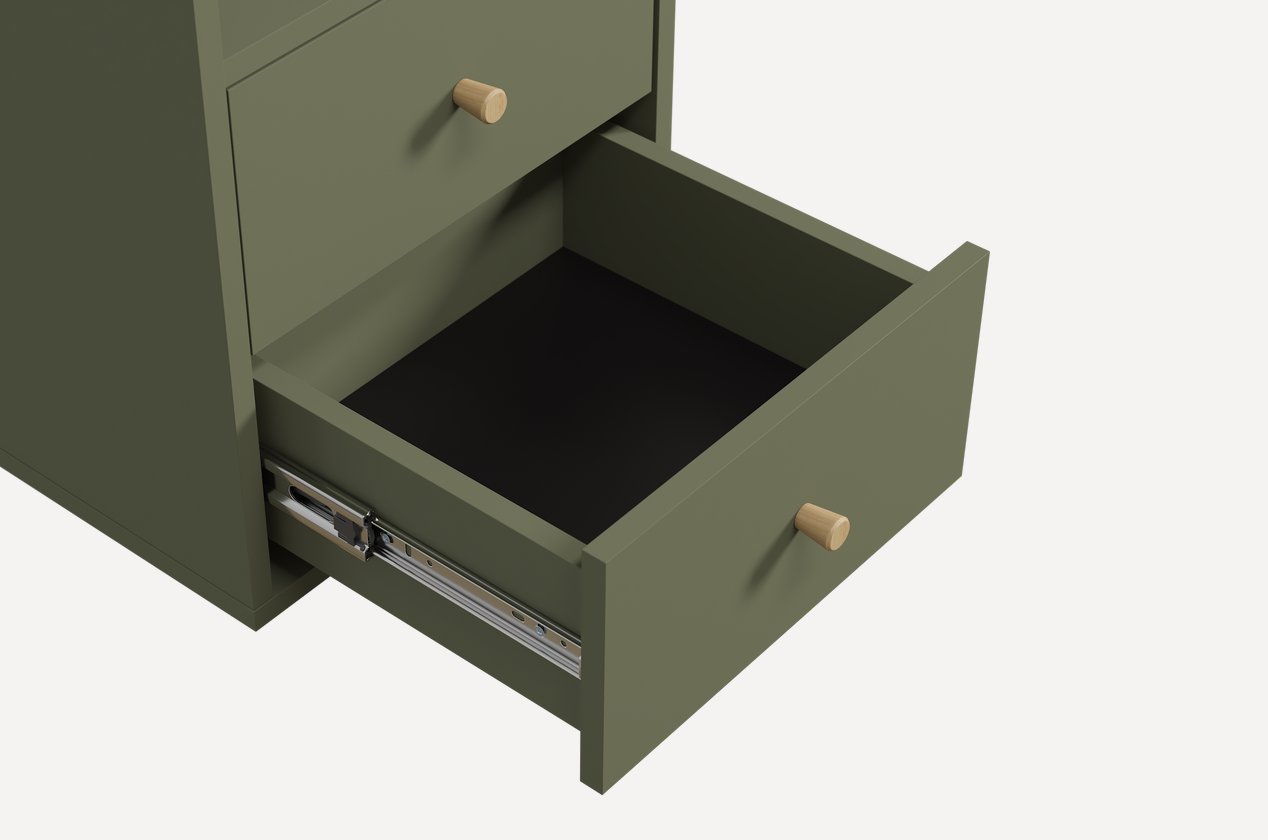 Изображение 911878