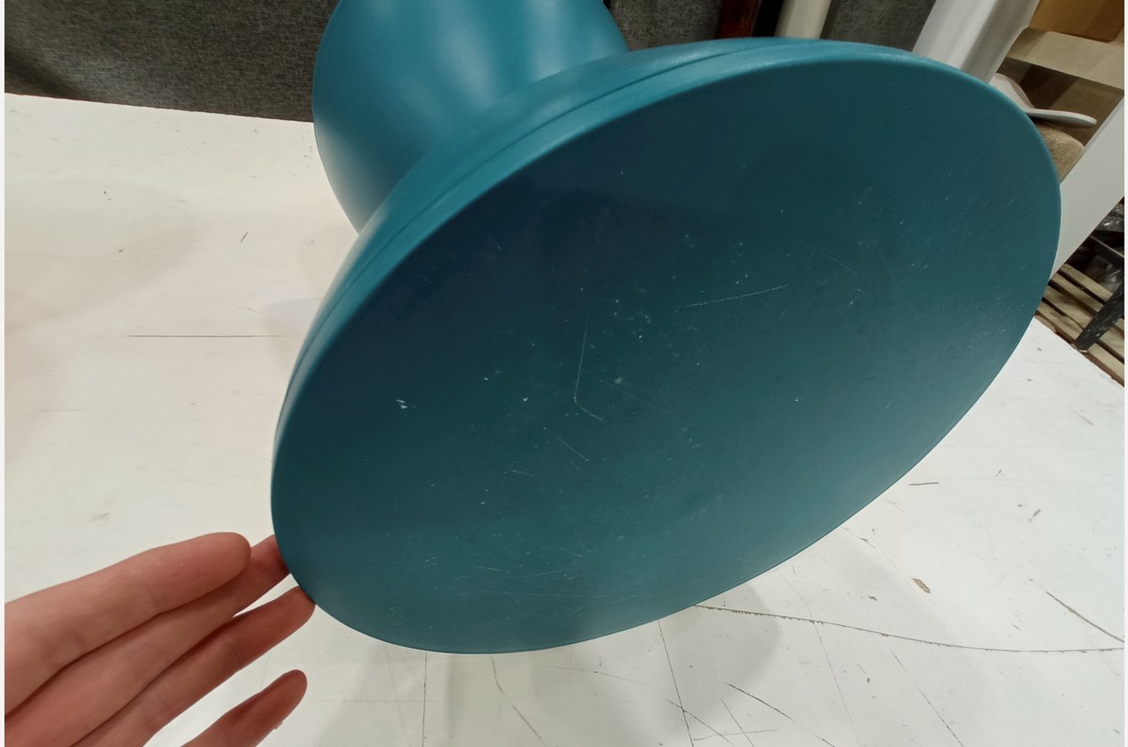 Изображение 919531