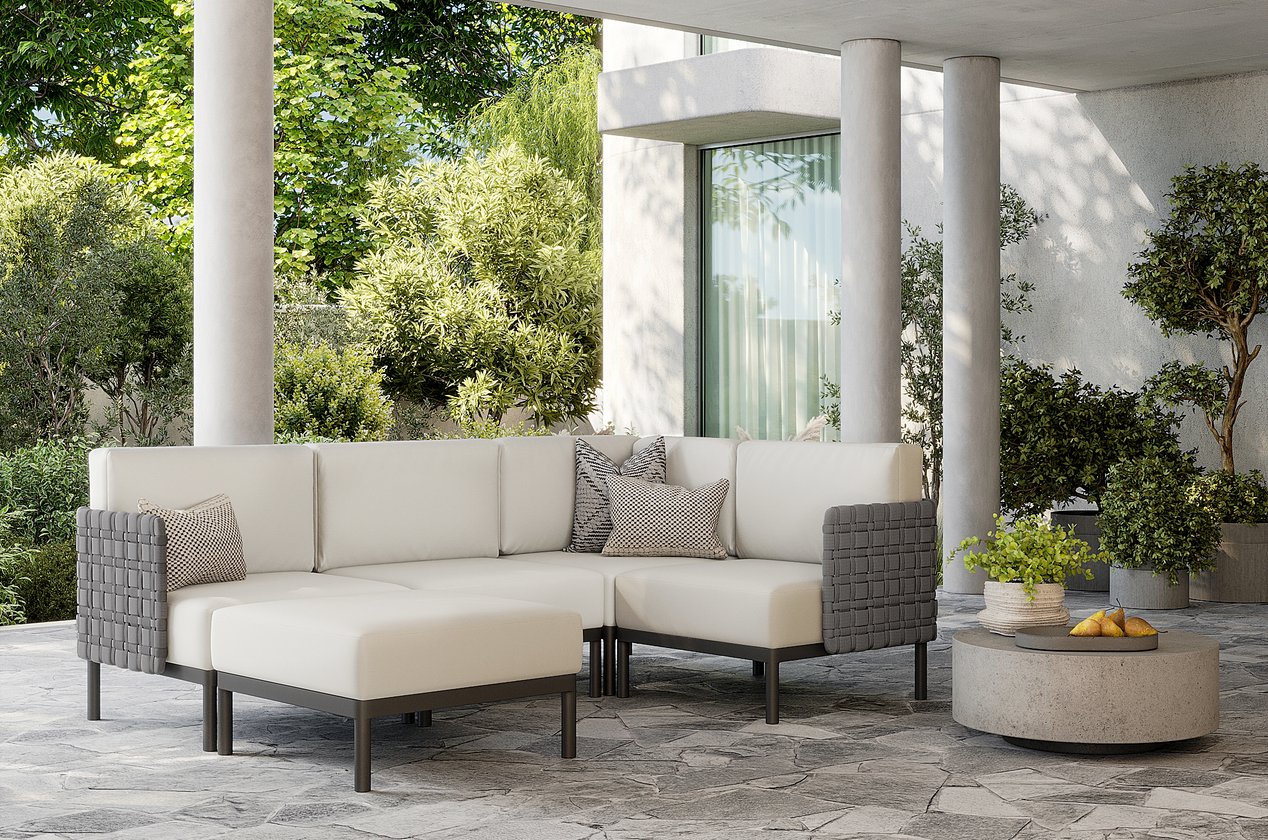 Изображение 620473