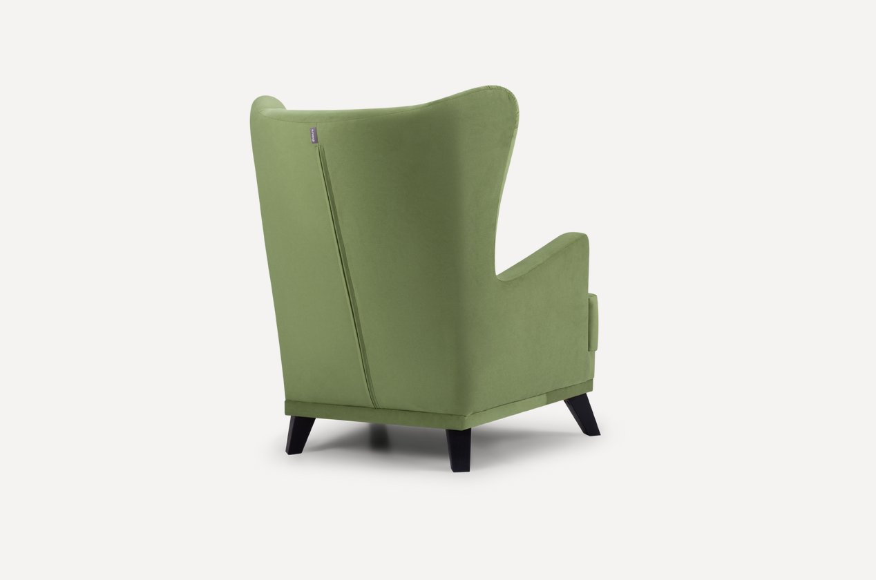 Изображение 920364