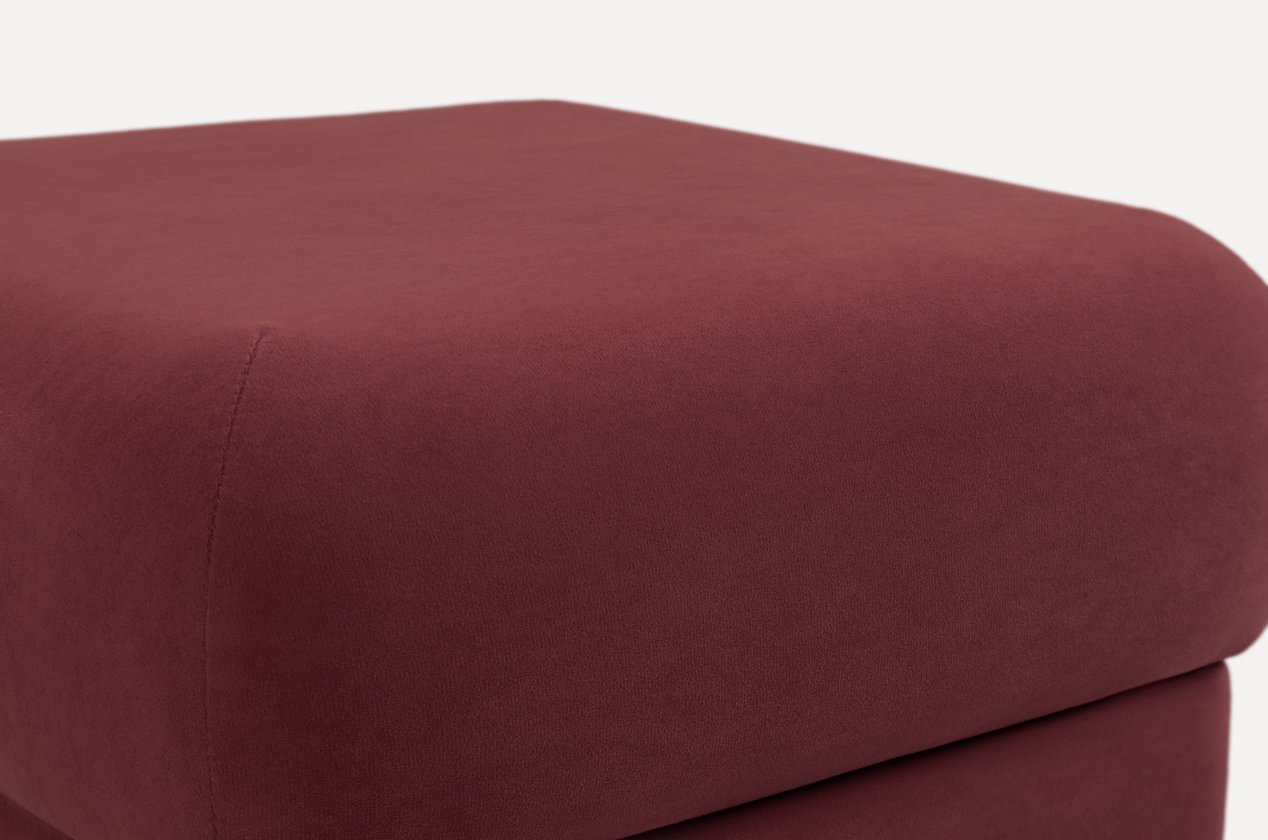 Изображение 971902 Изображение 971902