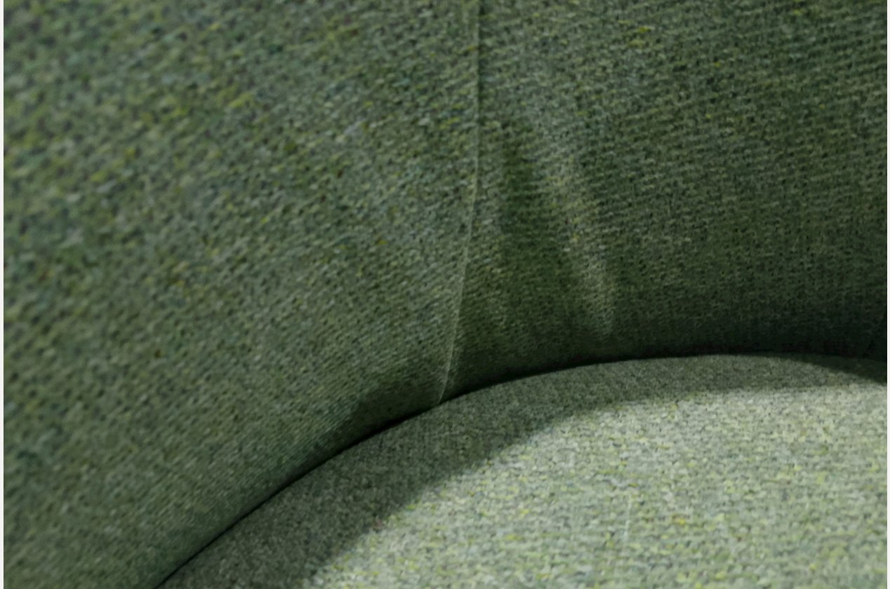 Изображение 972404