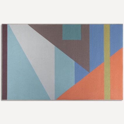 Ковер Руффи-View 120x180 уценка