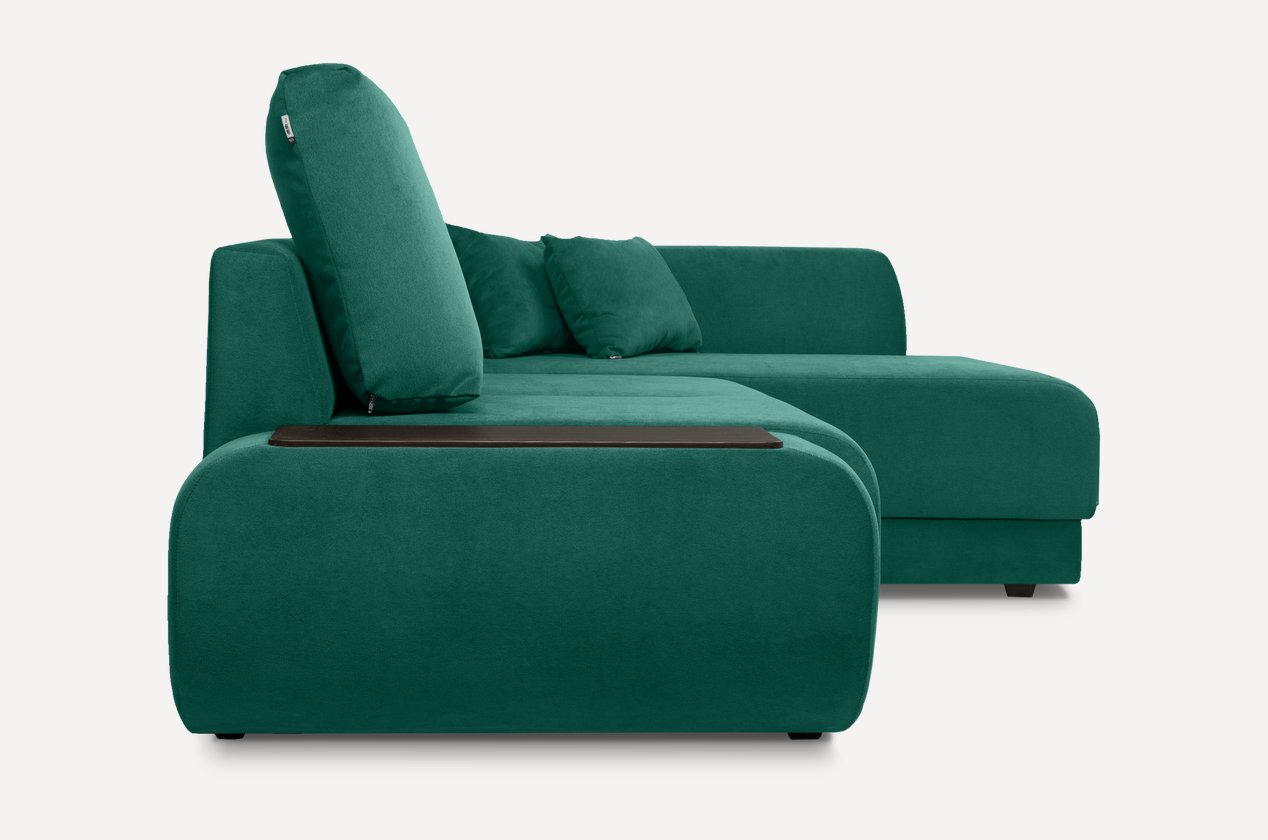 Изображение 490905