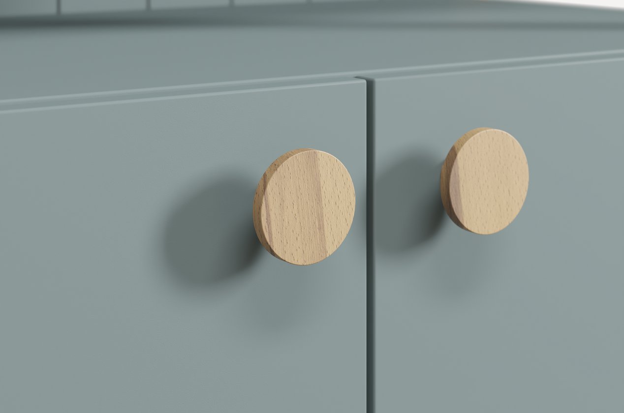 Изображение 902816