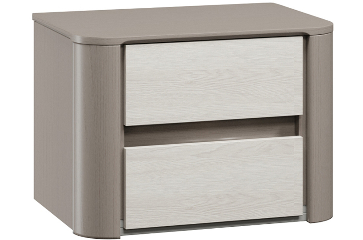 Изображение 193527