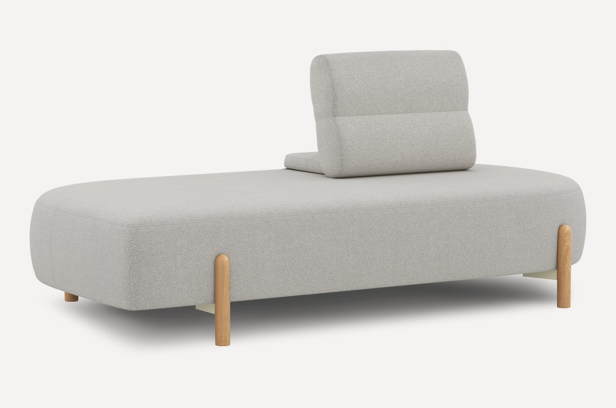 Изображение 905685 Изображение 905685