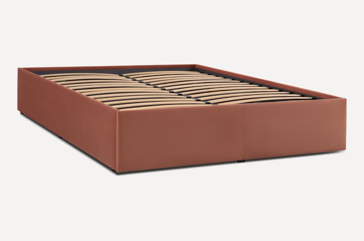 Изображение 942205 Изображение 942205