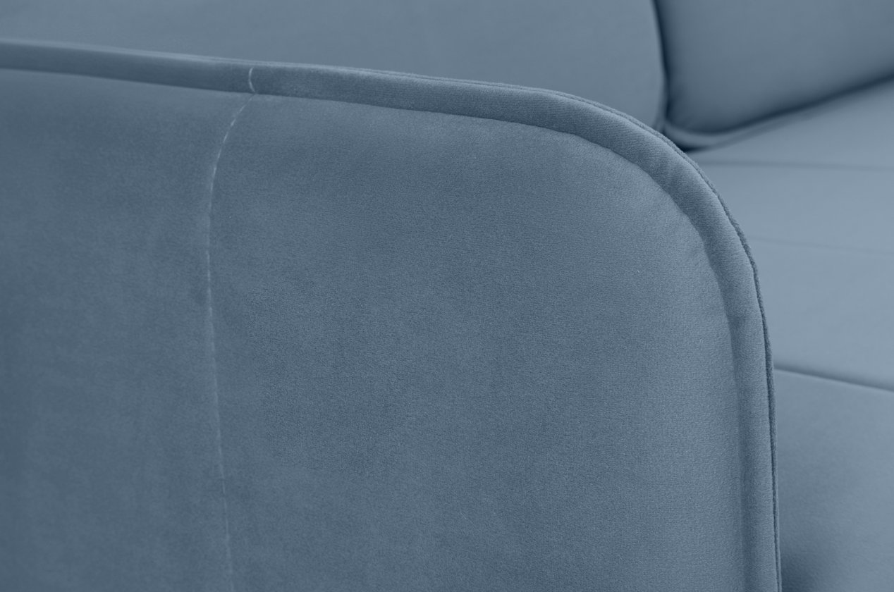 Изображение 580035