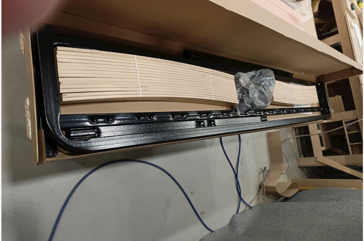 Изображение 973899