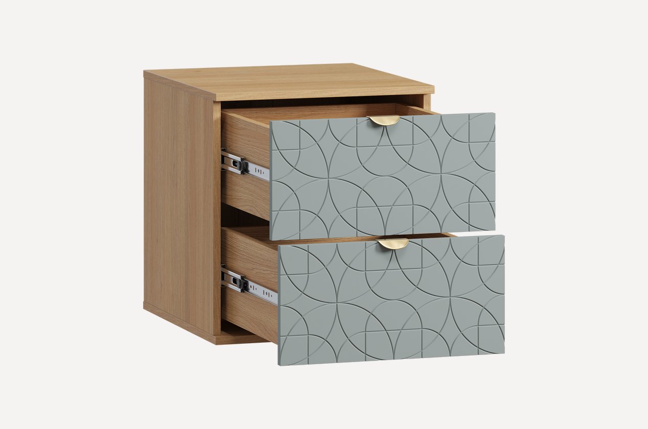 Изображение 892315