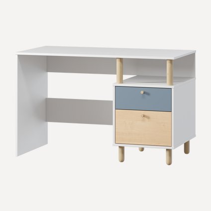 Дикинс Sky Plywood