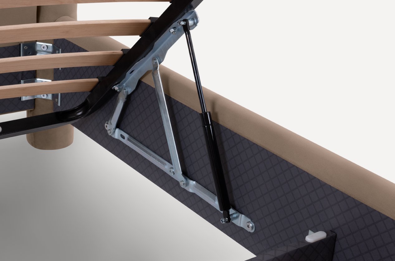 Изображение 960074