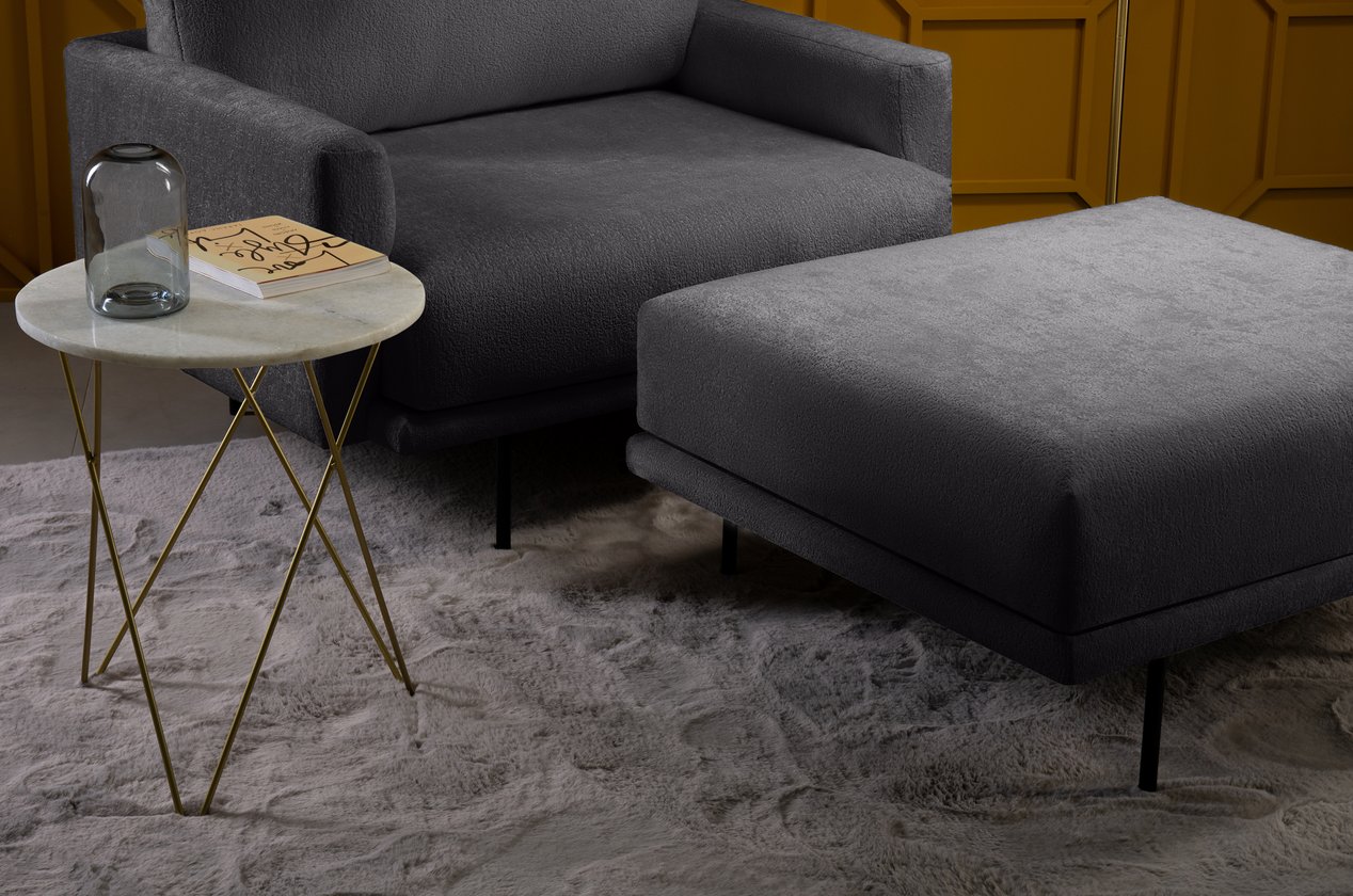 Изображение 427657