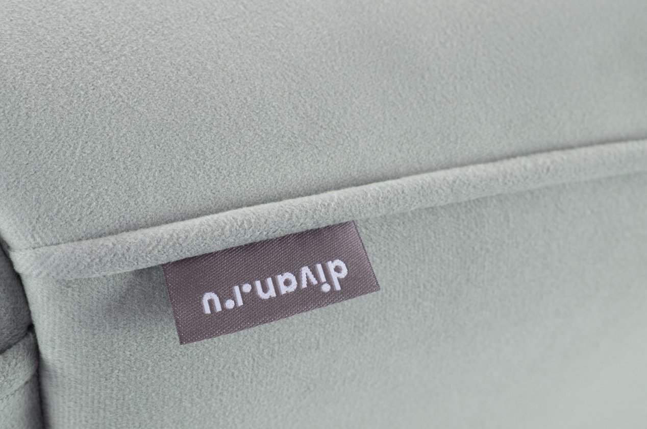 Изображение 921192