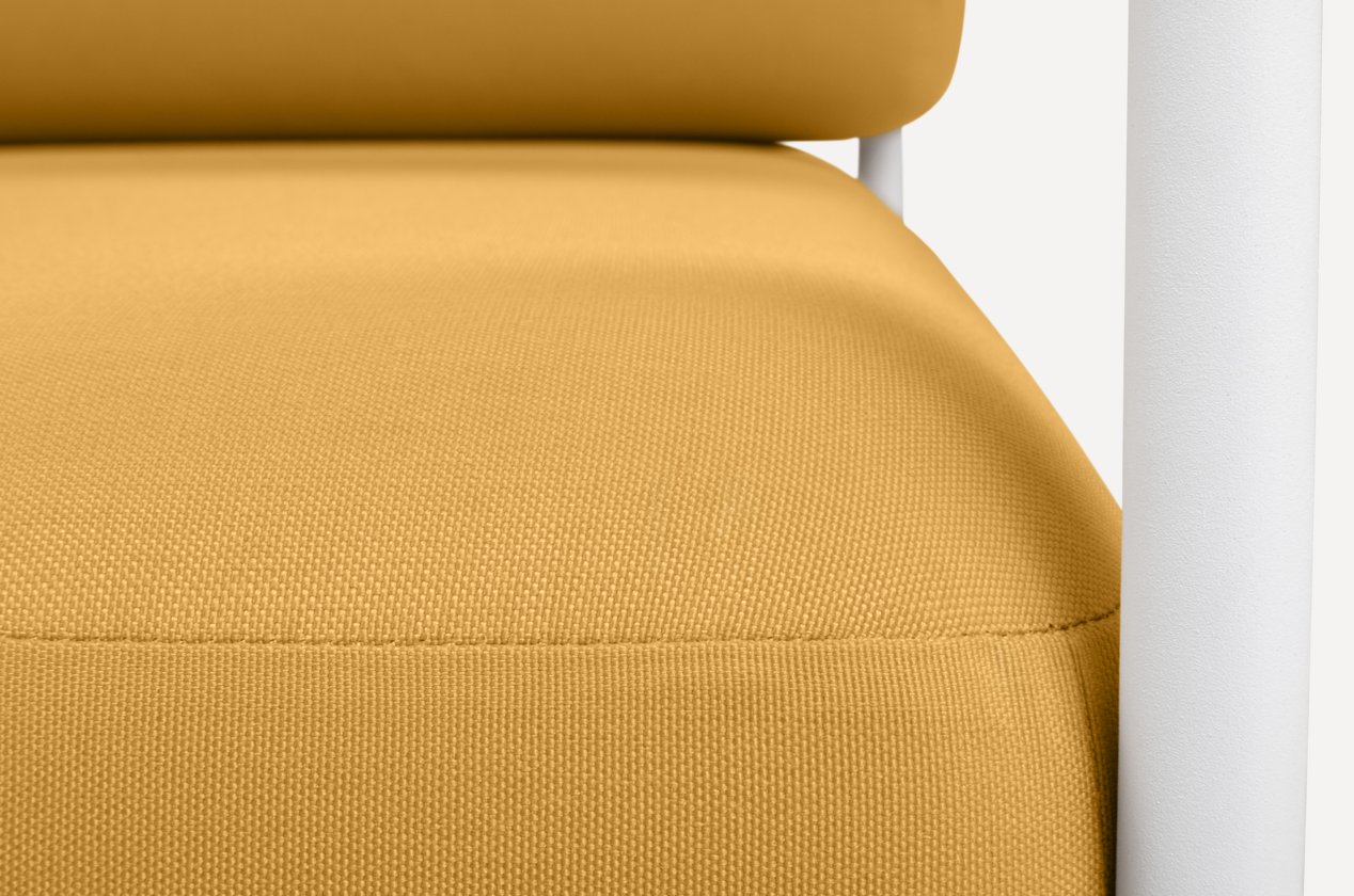 Изображение 596205