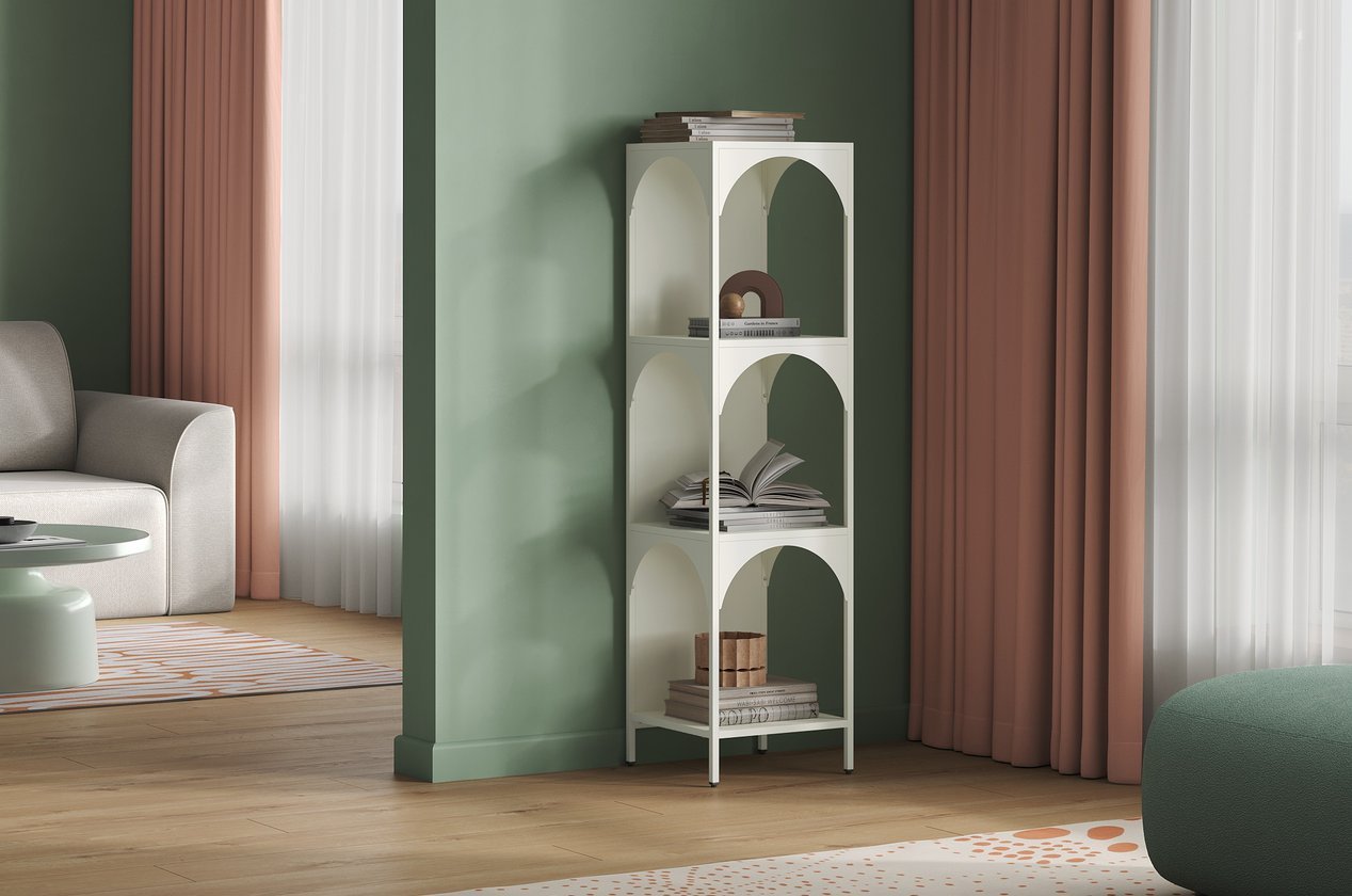 Изображение 925206