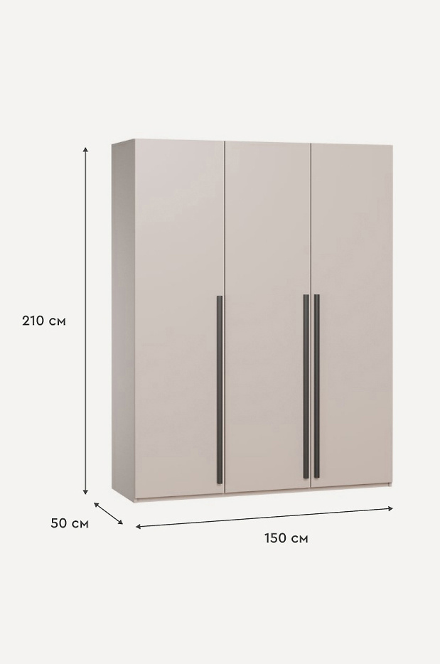 Изображение 840638 Изображение 840638