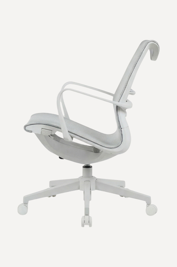 Изображение 946538