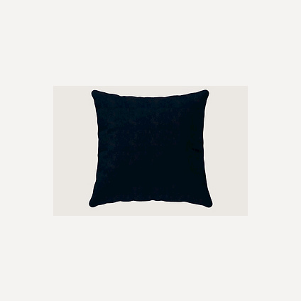 Подушка Деко 40x40