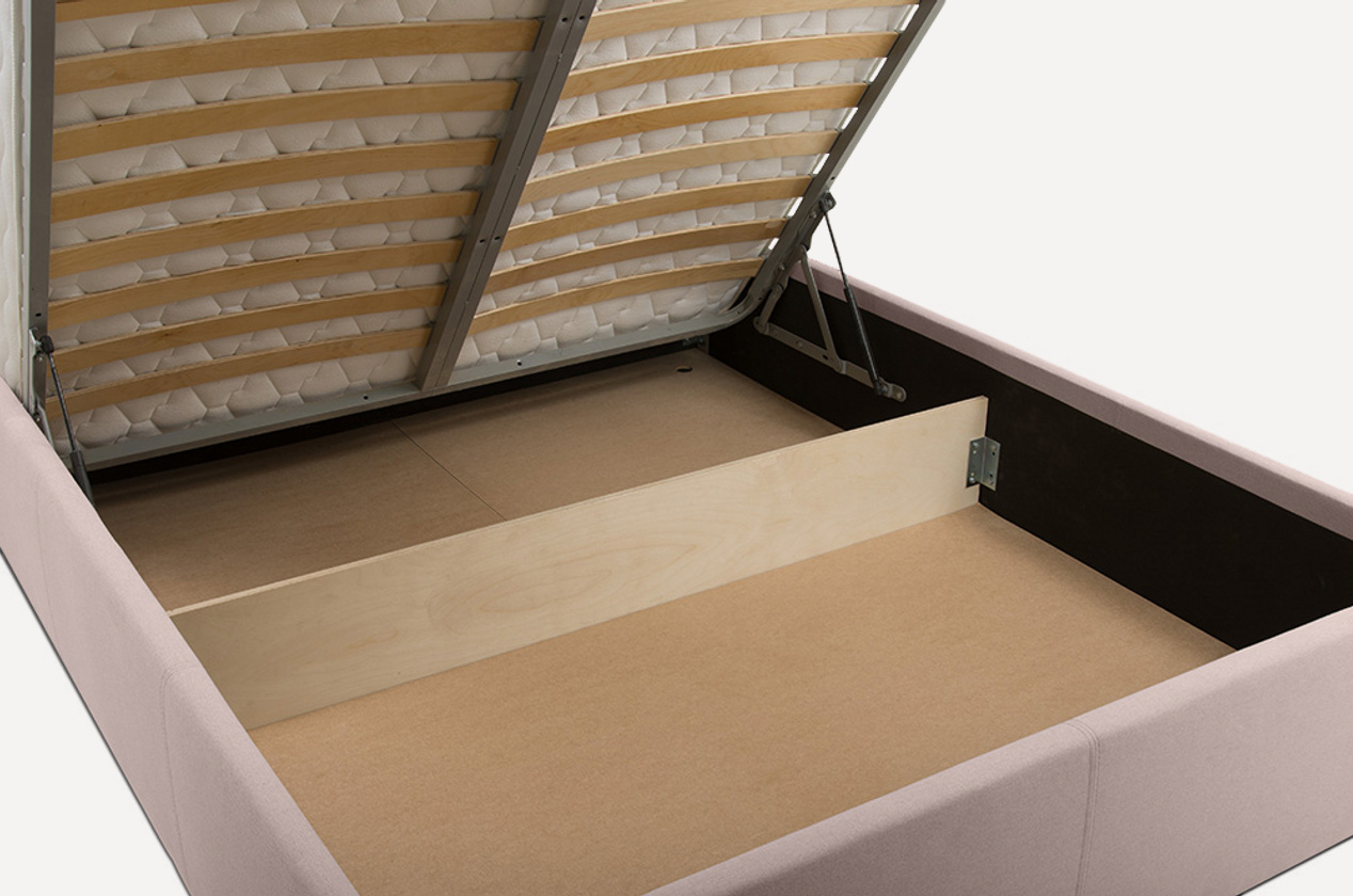 Изображение 404424