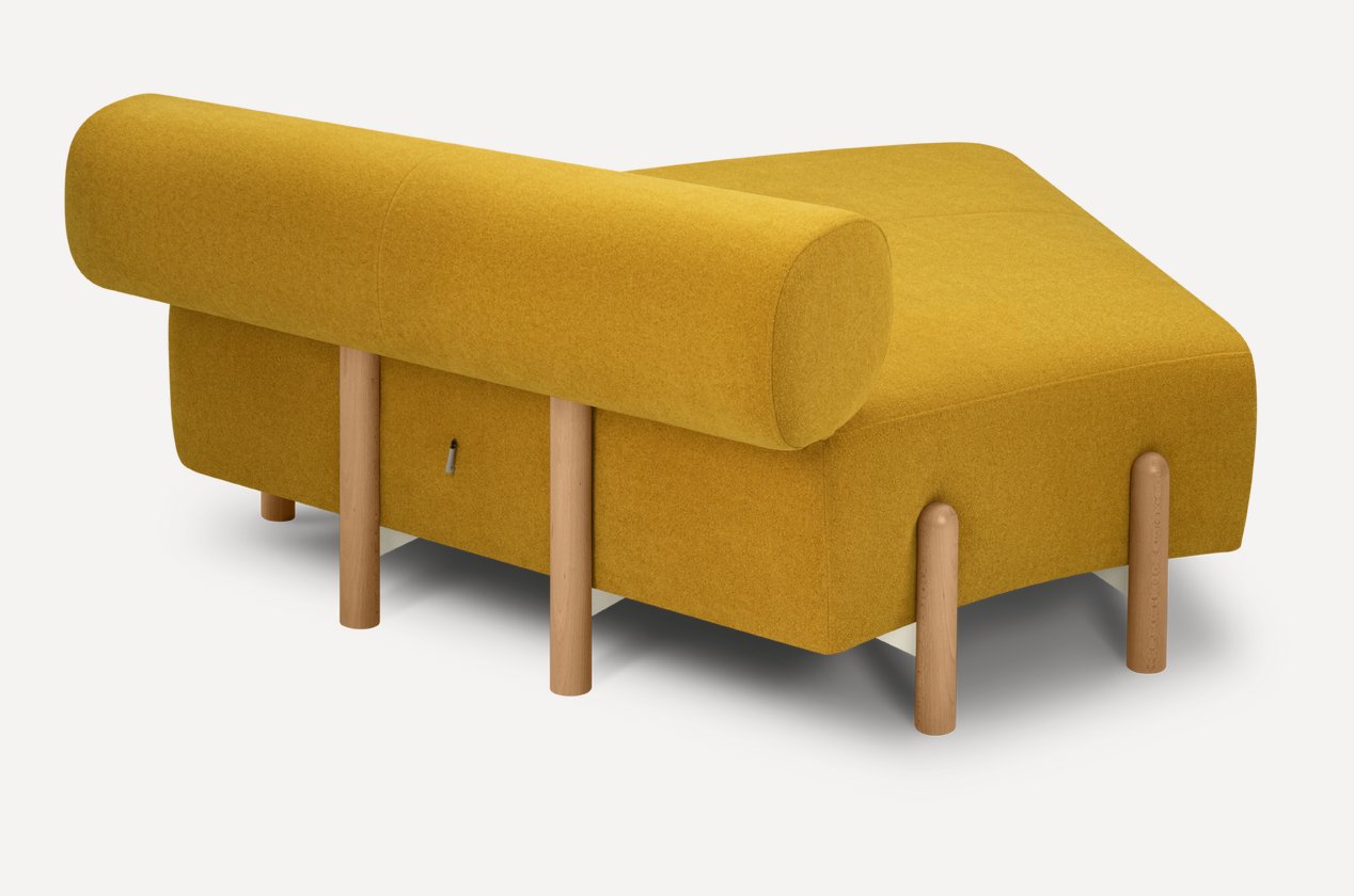 Изображение 894341