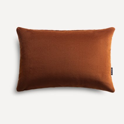 Подушка Саона Bunny Terra