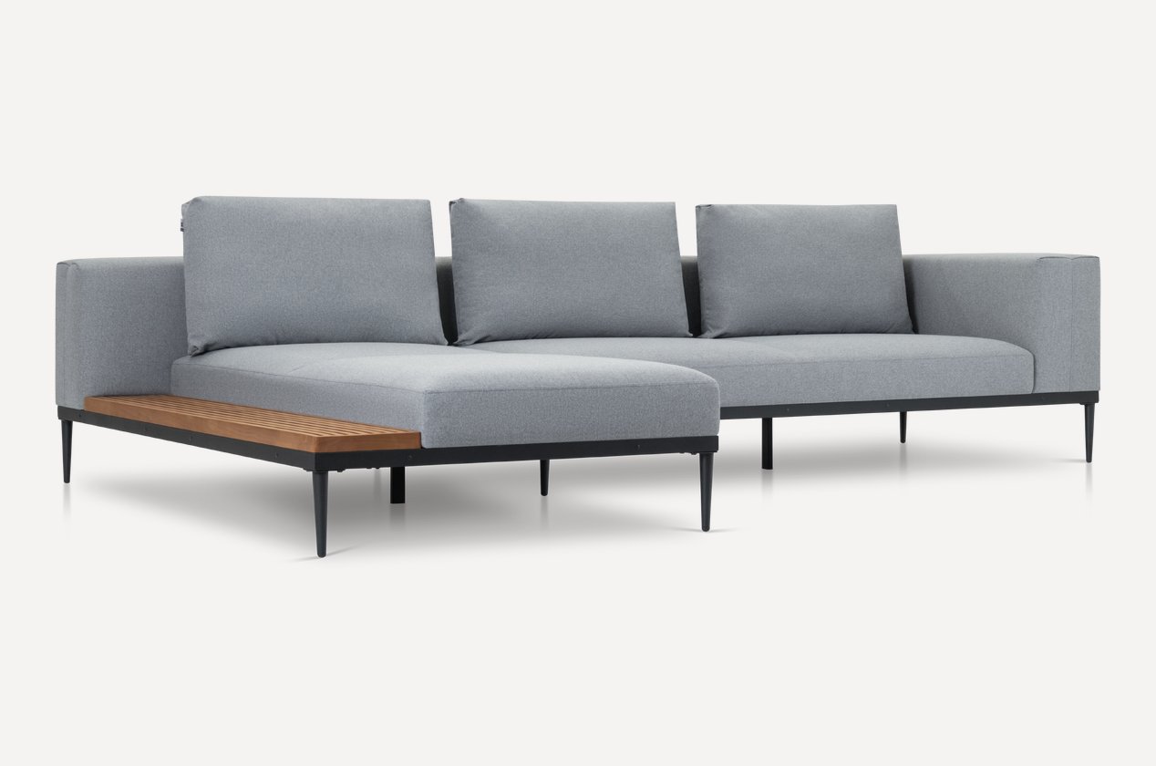 Изображение 828356