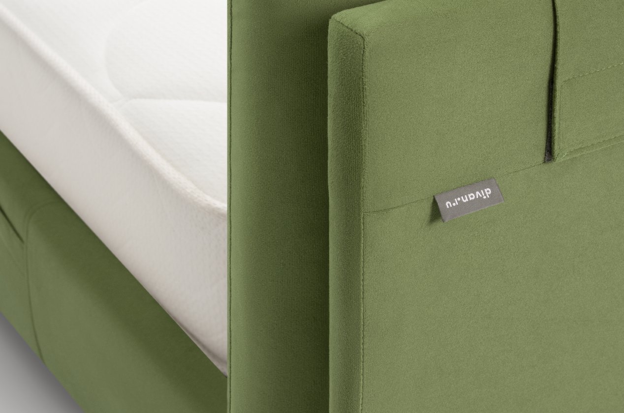 Изображение 914525