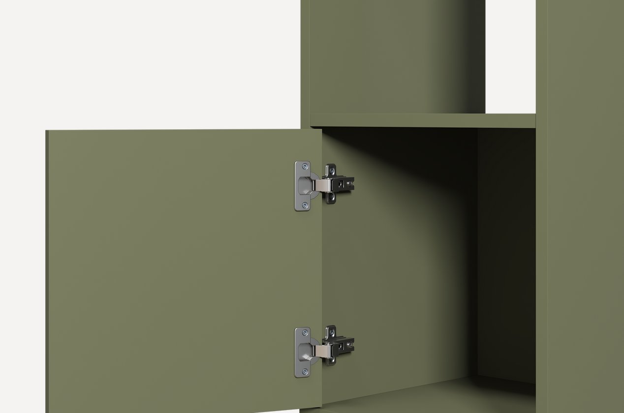 Изображение 911867