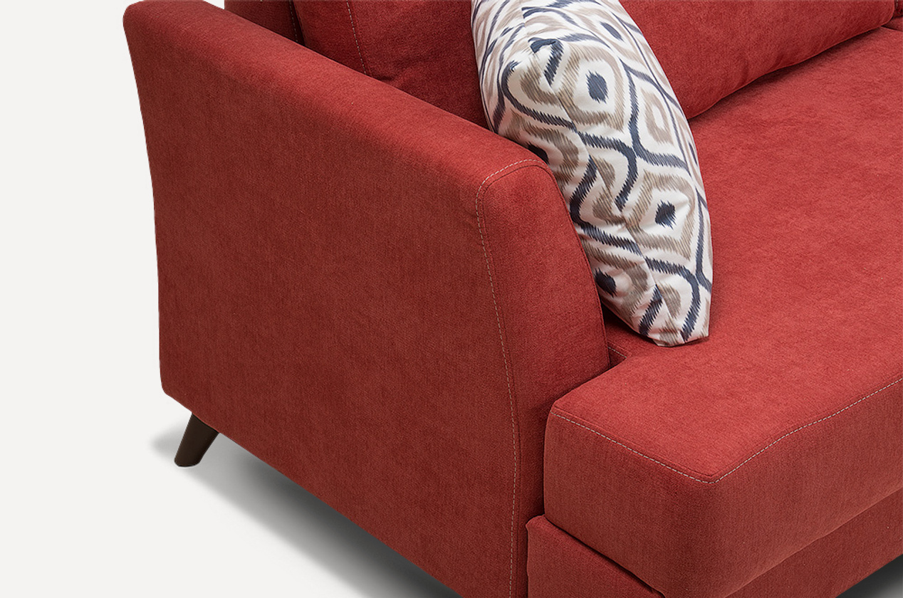 Изображение 411161 Изображение 411161