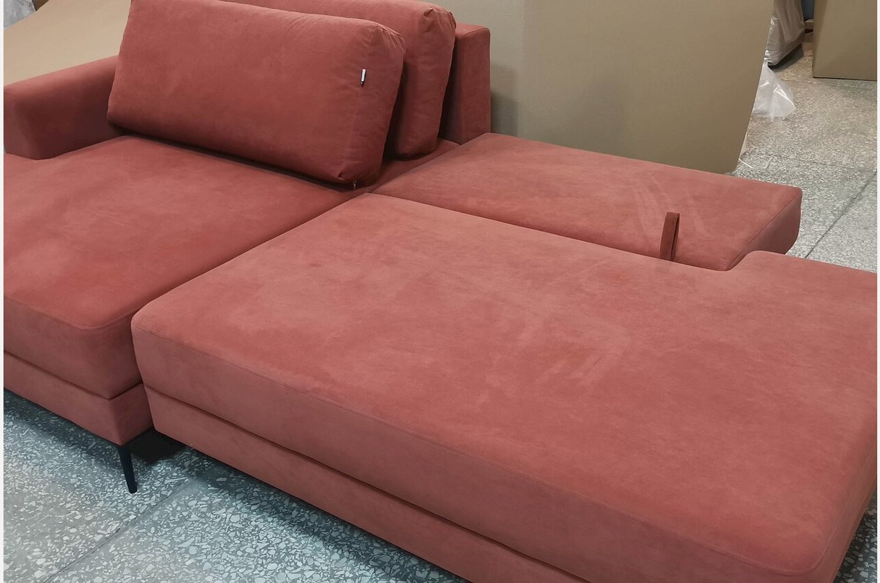 Изображение 902353