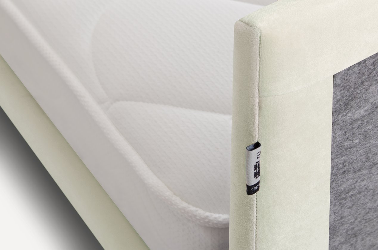 Изображение 909120