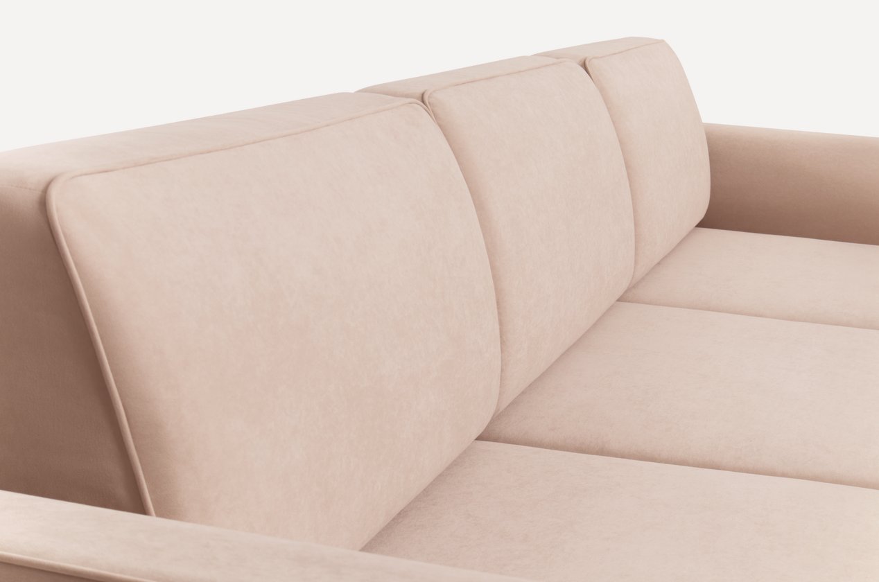 Изображение 791847