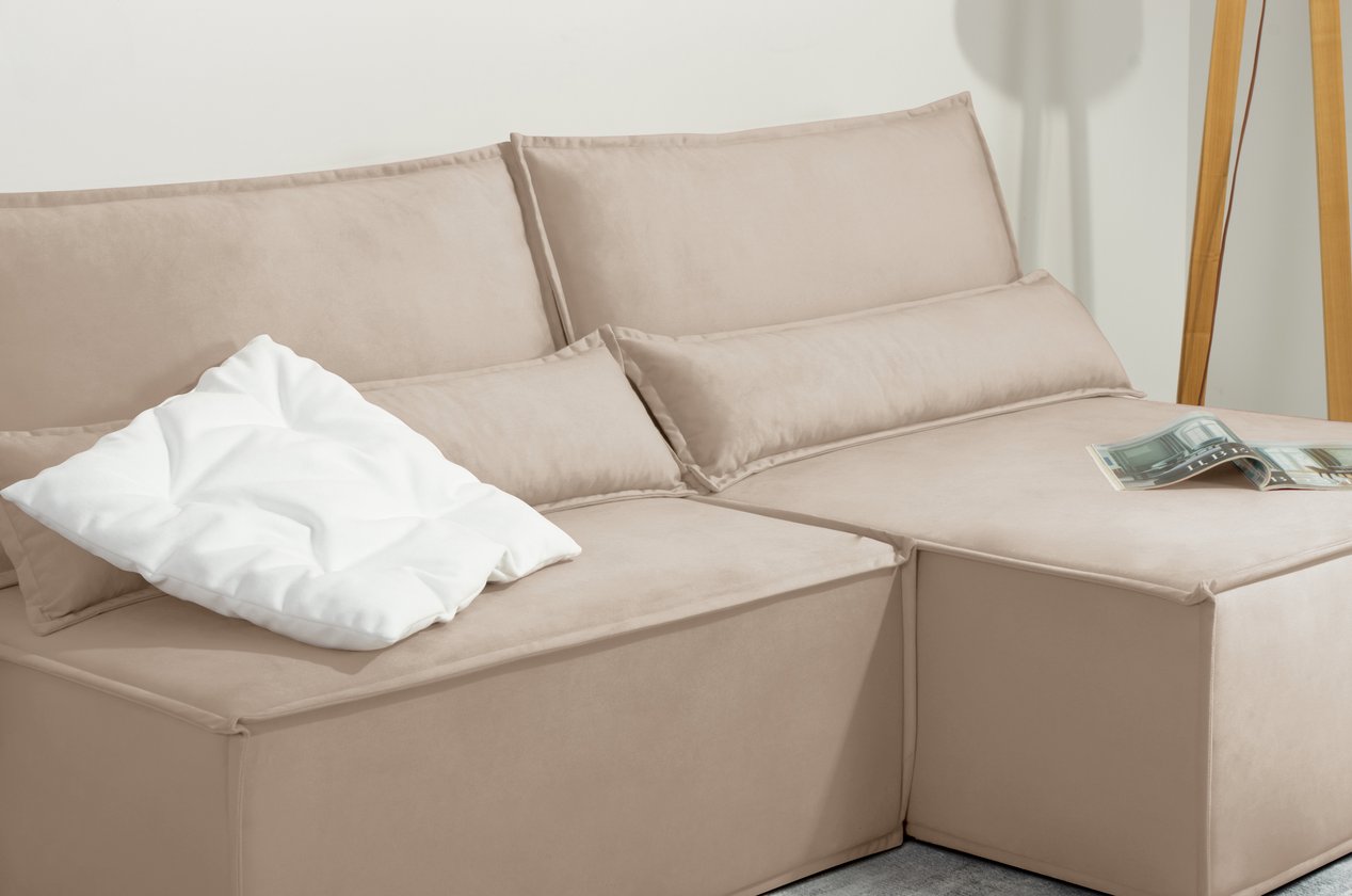 Изображение 906451