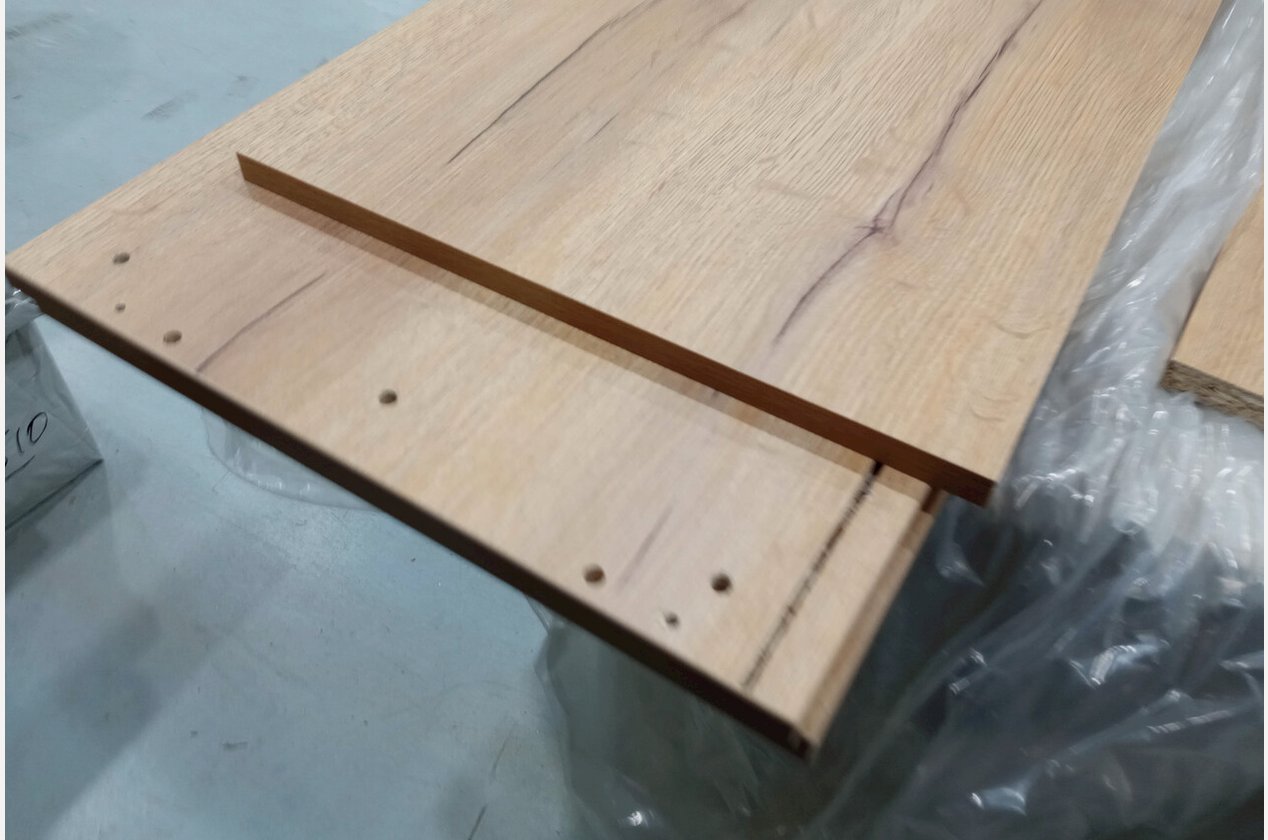 Изображение 918660