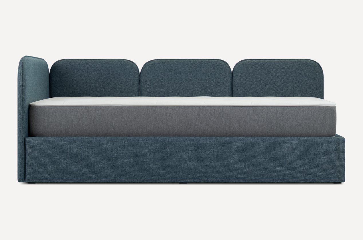 Изображение 970798