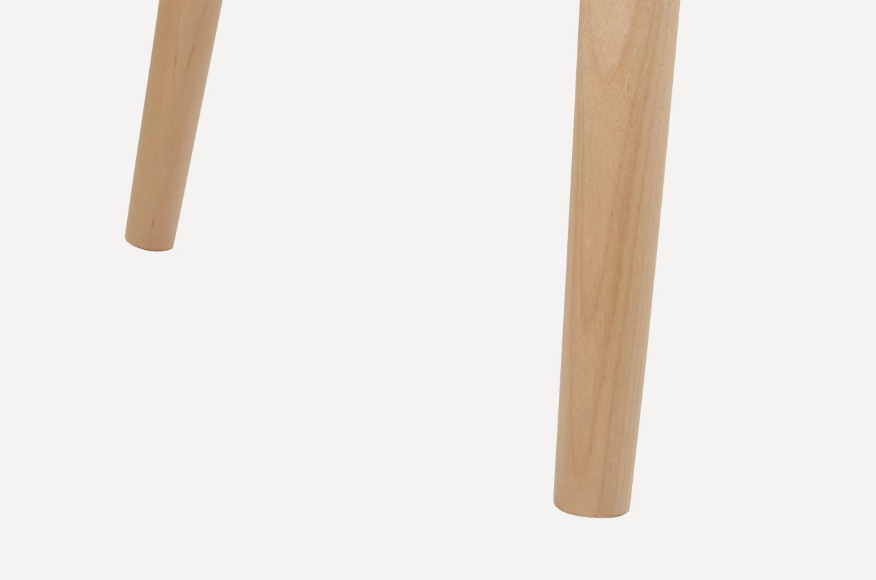 Изображение 935282