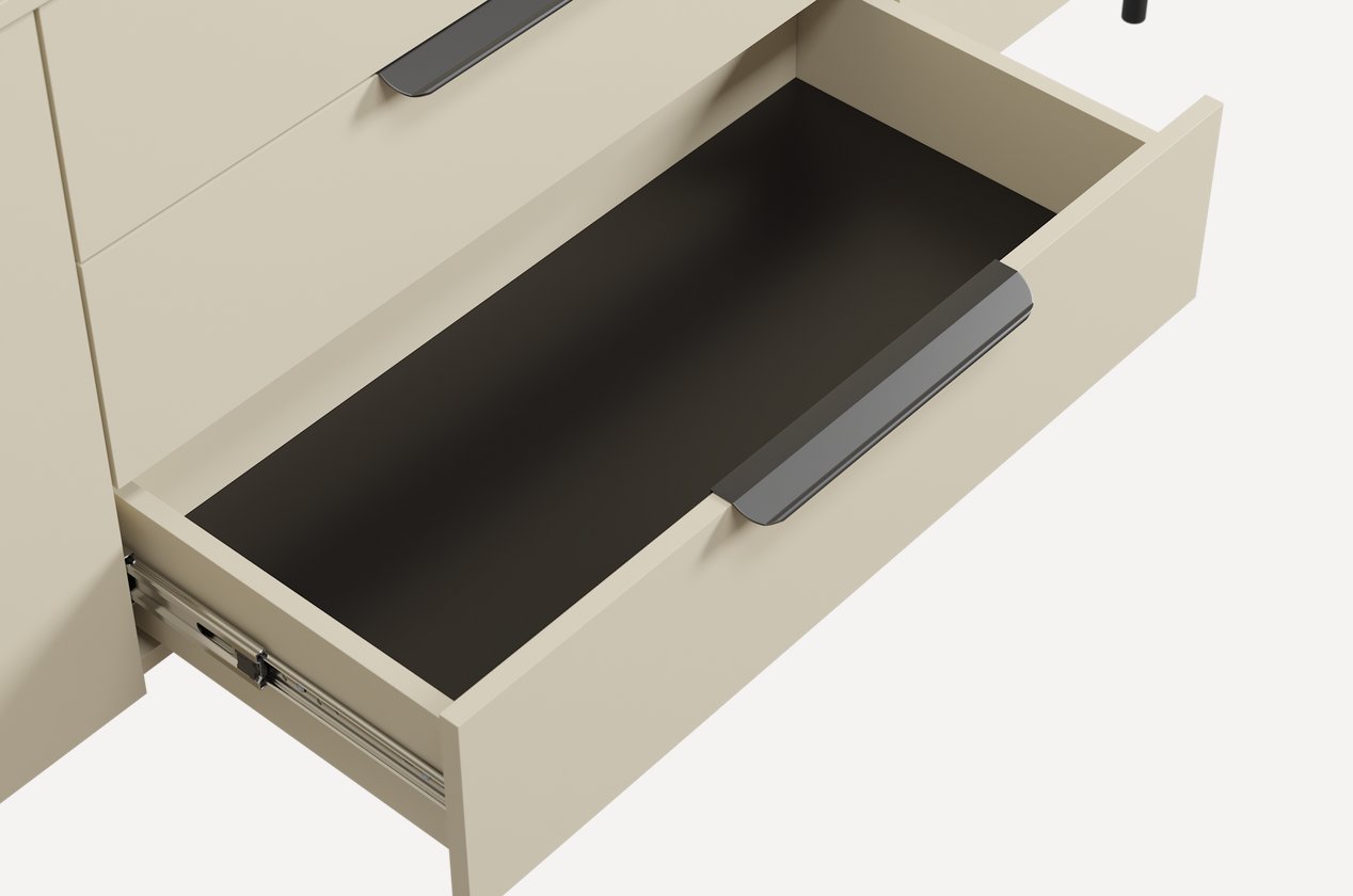 Изображение 913208