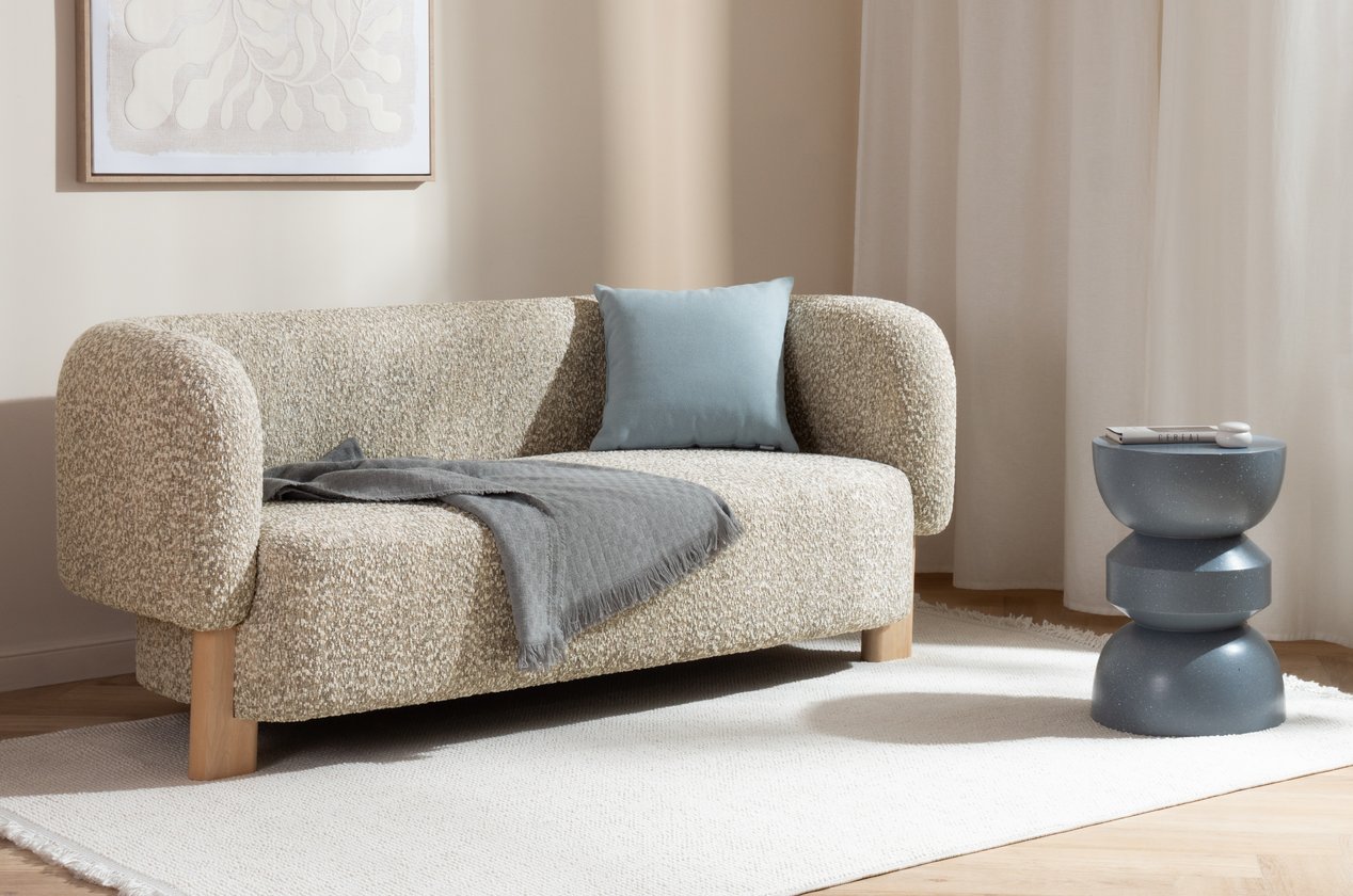 Изображение 943381