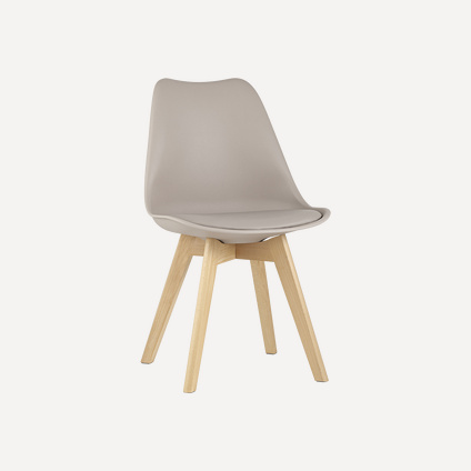 Стул Фран Beige